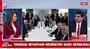Başkan Erdoğan: Terörsüz Türkiye’de nihai hedef silahları gömmek | Video