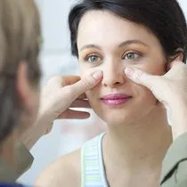 Bebeklerde Ve Cocuklarda Sinuzit Belirtileri Nelerdir Cocuklarda Sinuzite Ne Iyi Gelir Evde Dogal Yollardan Nasil Gecer Son Dakika Haberler