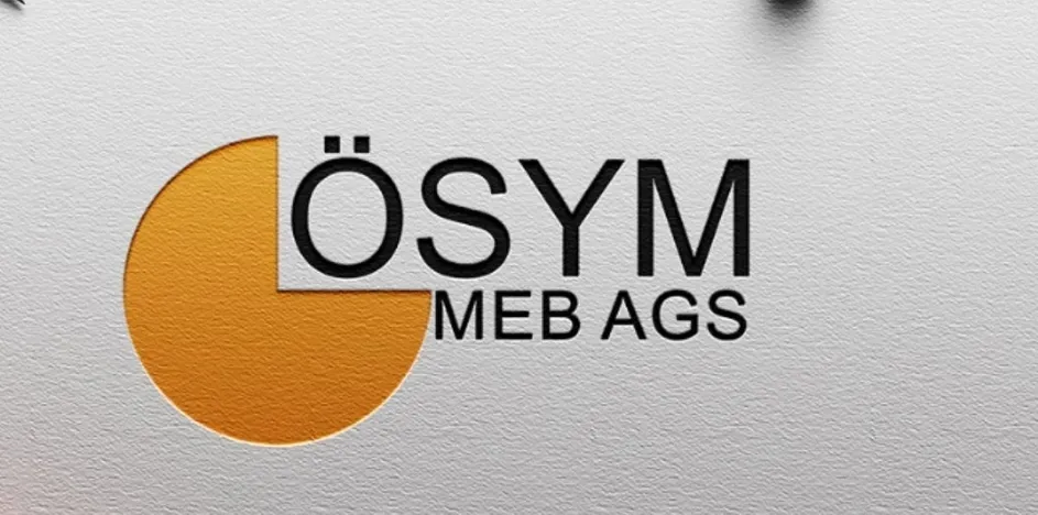 MEB-AGS sonuçları ne zaman açıklanacak, nereden sorgulanır? 2026 ÖSYM sonuç sorgulama ekranı