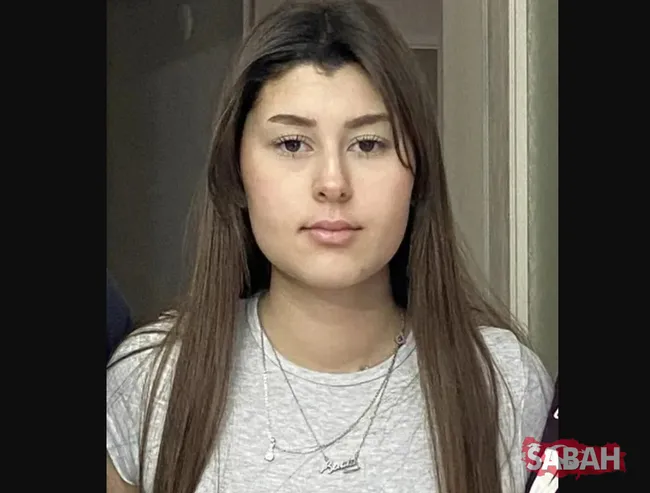 tuana-elif-adasina-can-oldu-acili-baba-o-da-artik-benim-bir-kizim-1789541394977.jpg (1007×763)