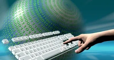 RTÜK Başkanı Yerlikaya yeni internet düzenlemesini anlattı