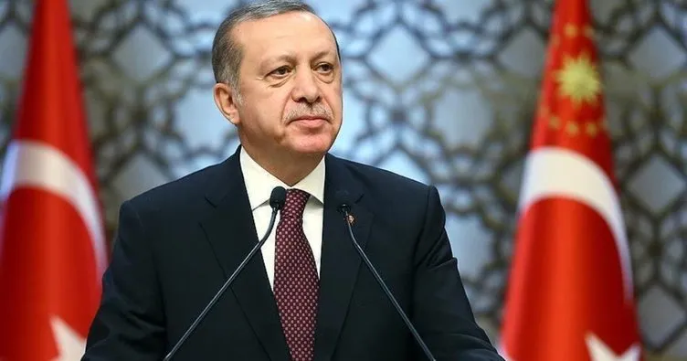 Başkan Erdoğan’dan bayramda yoğun diplomasi trafiği