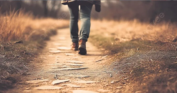 Yol ve yolculuk kitapları