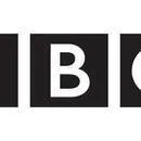 İlk TV haber programı yayınlandı