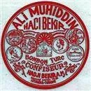 Tarihte Bugün 30 Aralık