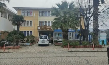 İYİ Partili belediyeye rüşvet operasyonu! Başkan da gözaltına alınmıştı: Detaylar ortaya çıktı