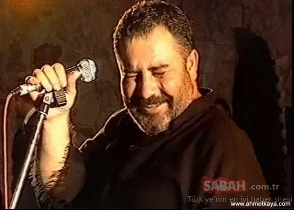 Ahmet Kaya kimdir? Ahmet Kaya nerelidir? İşte Ahmet Kaya'nın hayatı