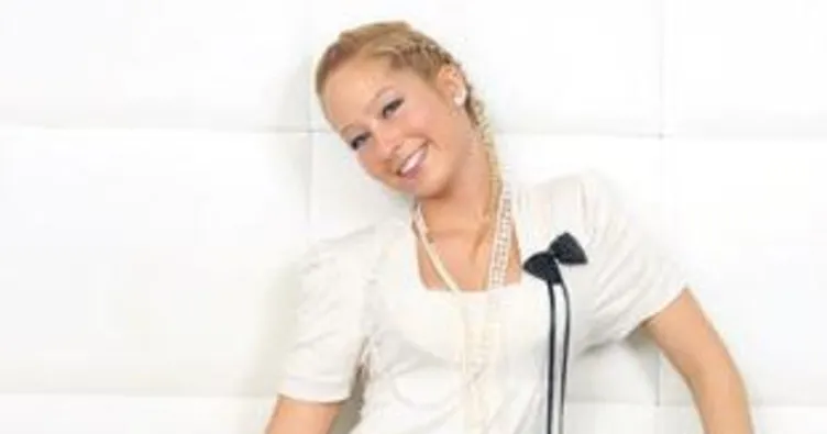 ‘Ağlayarak yürüyordum karşıma çıktı’