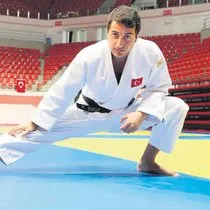 SON DAKİKA | 2020 Tokyo Olimpiyatları'nın yeni tarihi açıklandı!