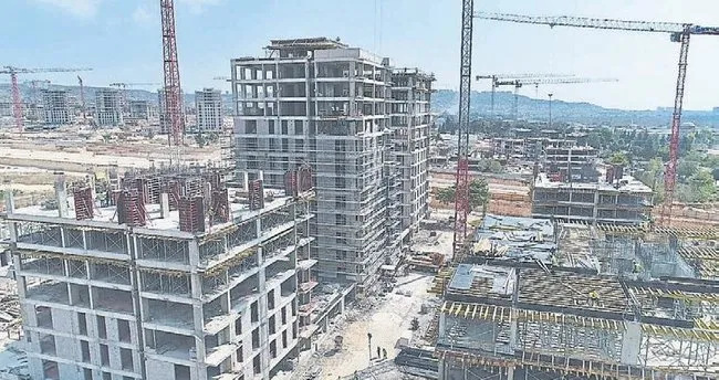 Yeni Bir Antalya Doguyor Akdeniz Haberleri