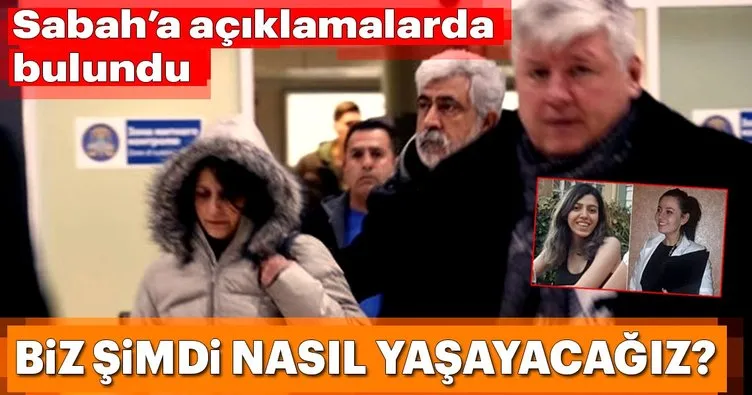 Biz Simdi Nasil Yasayacagiz Sayfa 5 En Son Haber