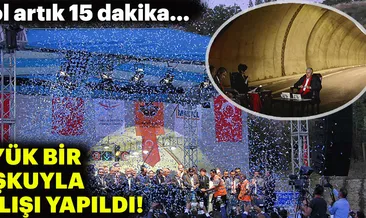 Manisa hava durumu 30 günlük