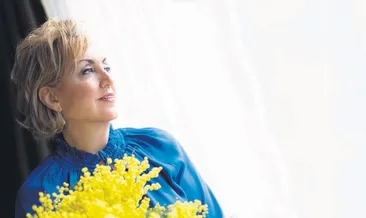 Kavuşamamanın cazibesi