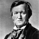 Richard Wagner, öldü