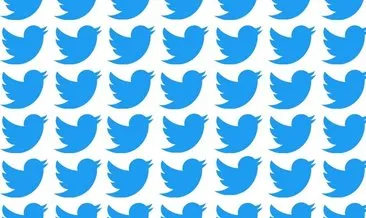 Twitter Circle nedir ve nasıl kullanılır?