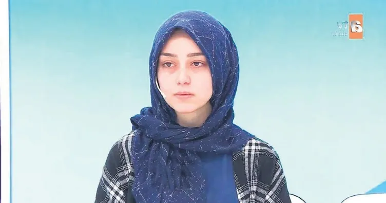 ‘Ölüler de güler’