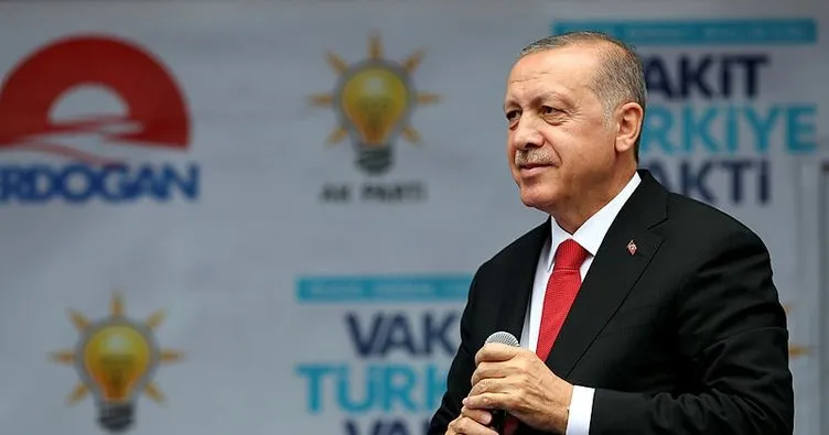 Cumhurbaşkanı Erdoğan’dan Fenerbahçe Doğuş’a tebrik