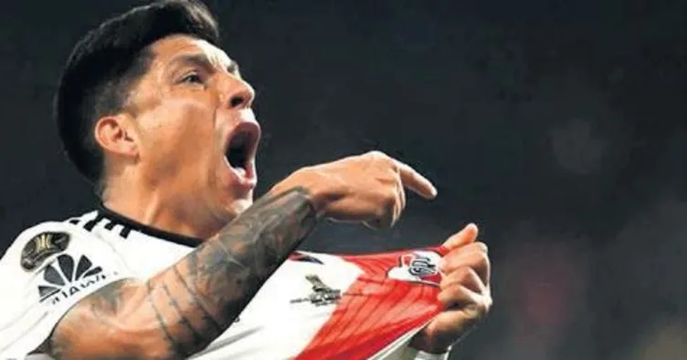 Sözleşme yazıldı imzaya gönderildi