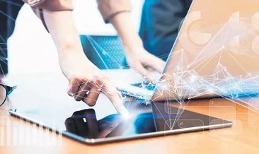 1 milyar TL’lik girişimler hangisi?