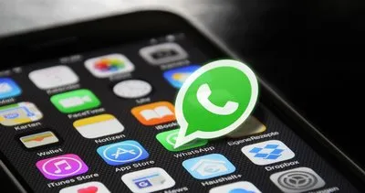 WhatsApp yeni özelliğini duyurdu! WhatsApp yedeklemesi yapanları yakından ilgilendiriyor