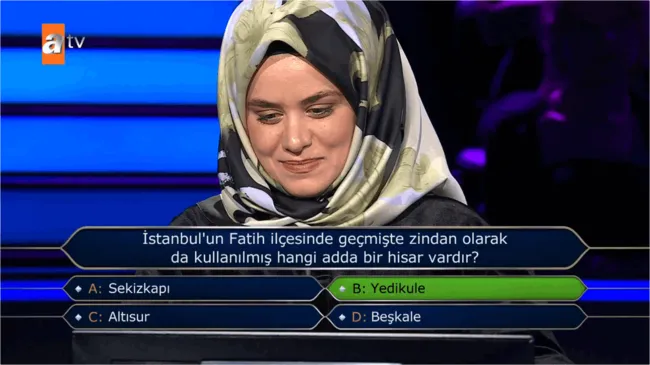 milyonerde-heyecanli-anlar-200-bin-tl-degerindeki-galatasaray-sorusu-dogru-cevap-herkesi-sasirtti-1754600148507.png (1137×639)