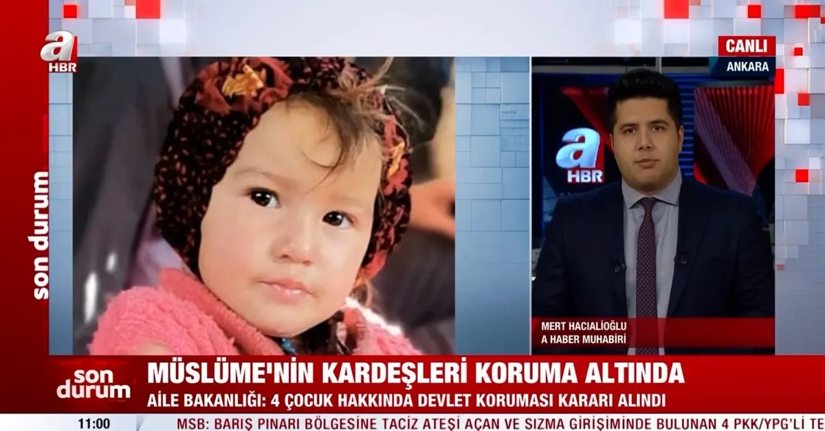 son dakika muslume yagal in dedesi hasan yagal hakkinda mide bulandiran yeni bilgiler ortaya cikti sok facebook paylasimi videosunu izle son dakika haberleri