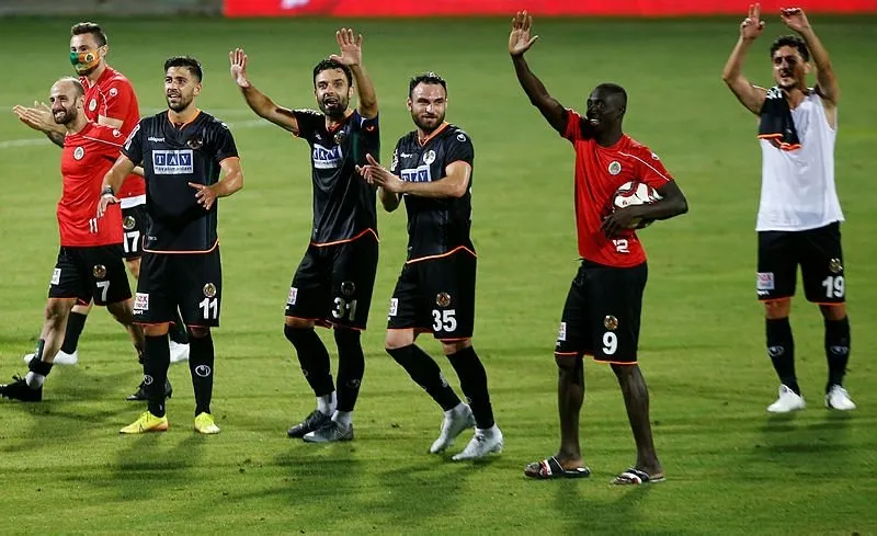 https www sabah com tr turkiye kupasi 2020 06 18 ziraat turkiye kupasinda finalin adi belli oldu trabzonspor alanyaspor