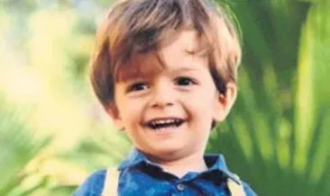 Müfettişler hakim karşısına çıktı