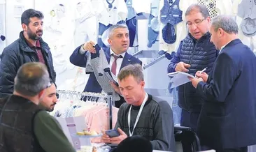 Junioshow 14 Kasım’da kapılarını açıyor