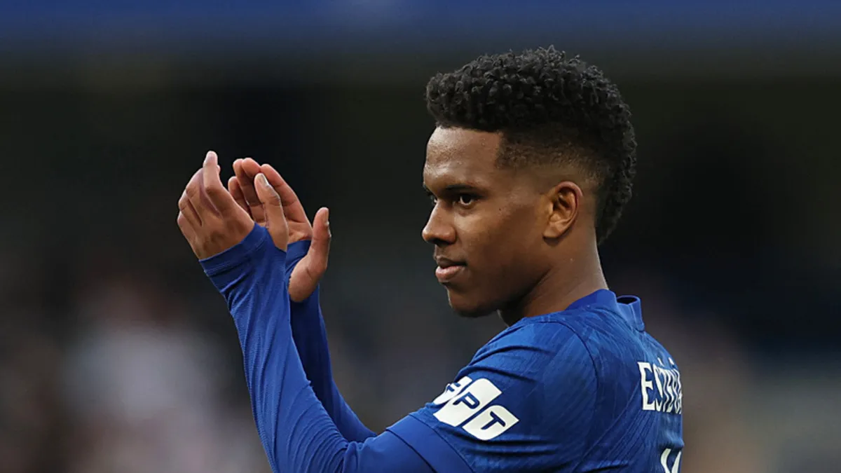 Manchester City, Chelsea ve Southampton, Federasyon Kupası’nda yarı finale kaldı Manchester City, Chelsea ve Southampton, Federasyon Kupası’nda yarı finale kaldı