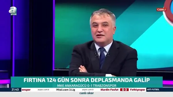 Mehmet Ayan: Kasımpaşa'nın yeni hocası Fuat Çapa oldu