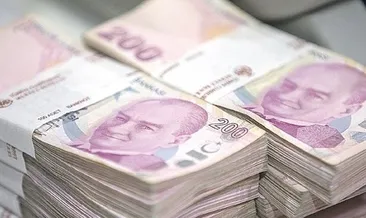 KKM bakiyelerindeki düşüş devam ediyor