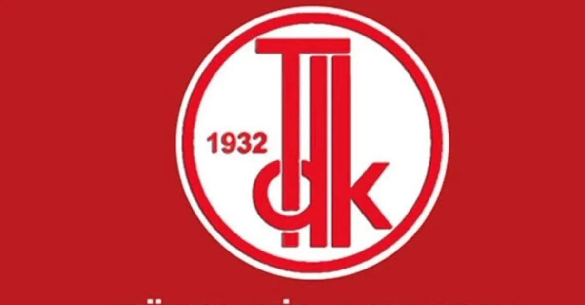 Uyuyakalmak Nasıl Yazılır? TDK'ye Göre Uyuya Kalmak Birleşik Mi, Ayrı Mı Yazılır?