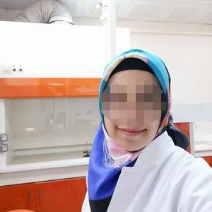 takintinin-dozunu-kaciran-adam-doktor-kadinin-calistigi-hastanede-istihbaratcilik-yapti-1637739554474.jpg