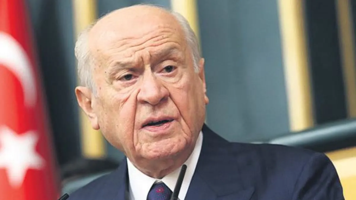 Dünya Barış Konseyi kurulmalı