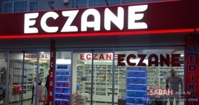 kızlık bozma türkçe alt yazılı şizofren özeti