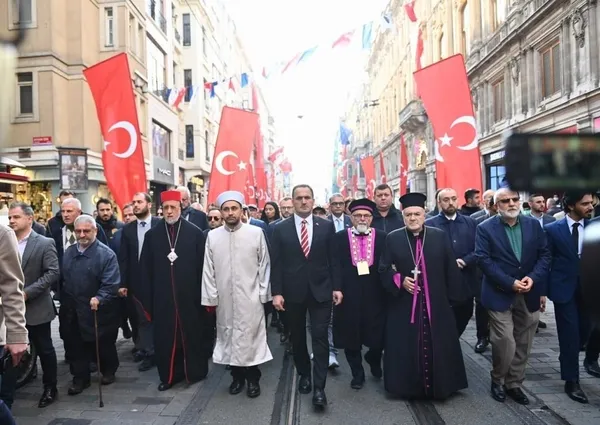 beyoglu-belediye-baskani-yildizdan-abdnin-uyari-mesajina-tepki-1675093218631.jpeg