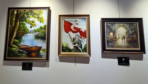 mahinur-ozdemir-goktas-sanatin-vatan-nefesi-15-temmuz-sergisini-acti-1784560885866.jpg