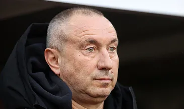 Göztepe’de Stoilov’dan taraftara mesaj!