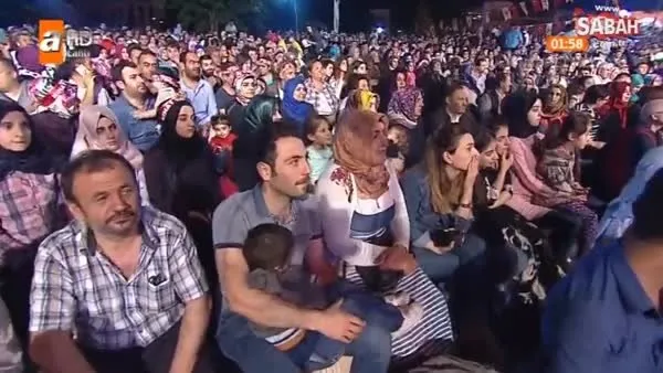 mezardan eve toprak getirmek gunah midir videosunu izle son dakika haberleri mezardan eve toprak getirmek gunah midir videosunu izle son dakika haberleri