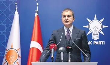 Pusulalarını şaşırmışlar!