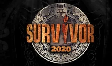 Survivor’da dokunulmazlığı hangi takım kazandı? Dün akşam 2020 Survivor’da dokunulmazlık ve ödül oyununu kazanan takım hangisi oldu?