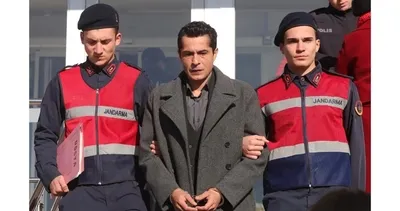 CENNETİN ÇOCUKLARI 20. BÖLÜMÜ YAYINDA: Sen suçlu değilsin! Cennetin Çocukları yeni bölüm izle!