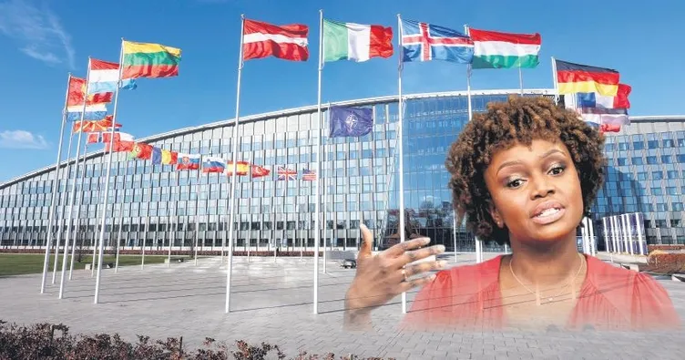 Türkiye’yi ikna yarışı