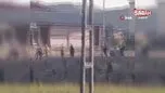 Çaldıran’da silahlı kavga: 3 yaralı | Video