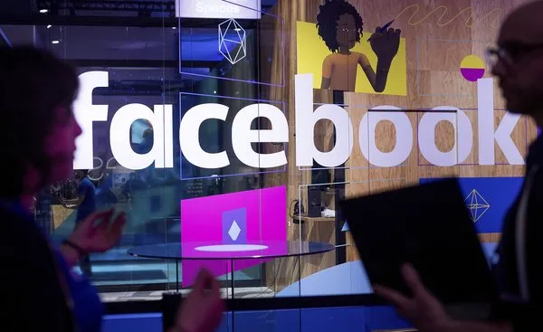 Facebook'ta köklü bir değişim yaşancak!