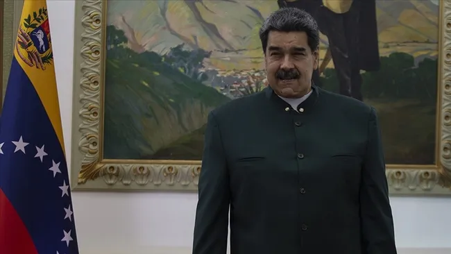abd-iran-ve-venezuelaya-yeni-yaptirimlari-acikladi-1767123493534.jpg ABD, İran ve Venezuela'ya yeni yaptırımları açıkladı