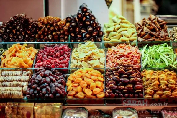 Restoran çalışanlarından itiraf: Bu yiyecekleri kesinlikle sipariş vermeyin!