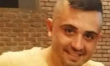 4 gündür kayıptı parkta cesedi bulundu #bursa