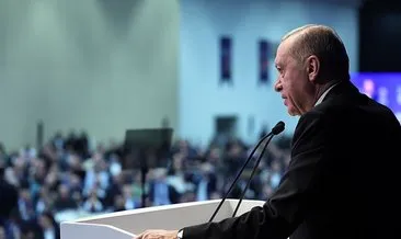 Son dakika! Başkan Erdoğan duyurdu: Ramazan Bayramı tatili 9 gün oldu